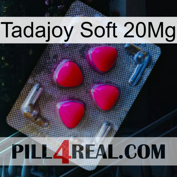 Tadajoy Soft 20Mg 13.jpg